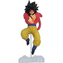ドラゴンボールGT TAG FIGHTERS 悟空＆ベジータ ２点セット ドラゴンボールGT TAG FIGHTERS 悟空＆ベジータ 2点セット